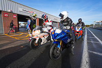 anglesey;brands-hatch;cadwell-park;croft;donington-park;enduro-digital-images;event-digital-images;eventdigitalimages;mallory;no-limits;oulton-park;peter-wileman-photography;racing-digital-images;silverstone;snetterton;trackday-digital-images;trackday-photos;vmcc-banbury-run;welsh-2-day-enduro